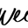 weipilates.com favicon